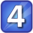 Channel 4 News