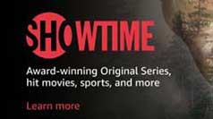 Showtime