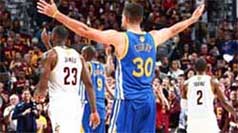 NBA Finals
