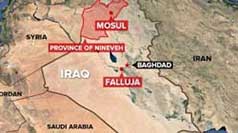 Iraq