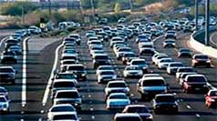 Traffic