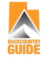 Utah's Backcountry Guide