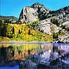 Lake Blanche